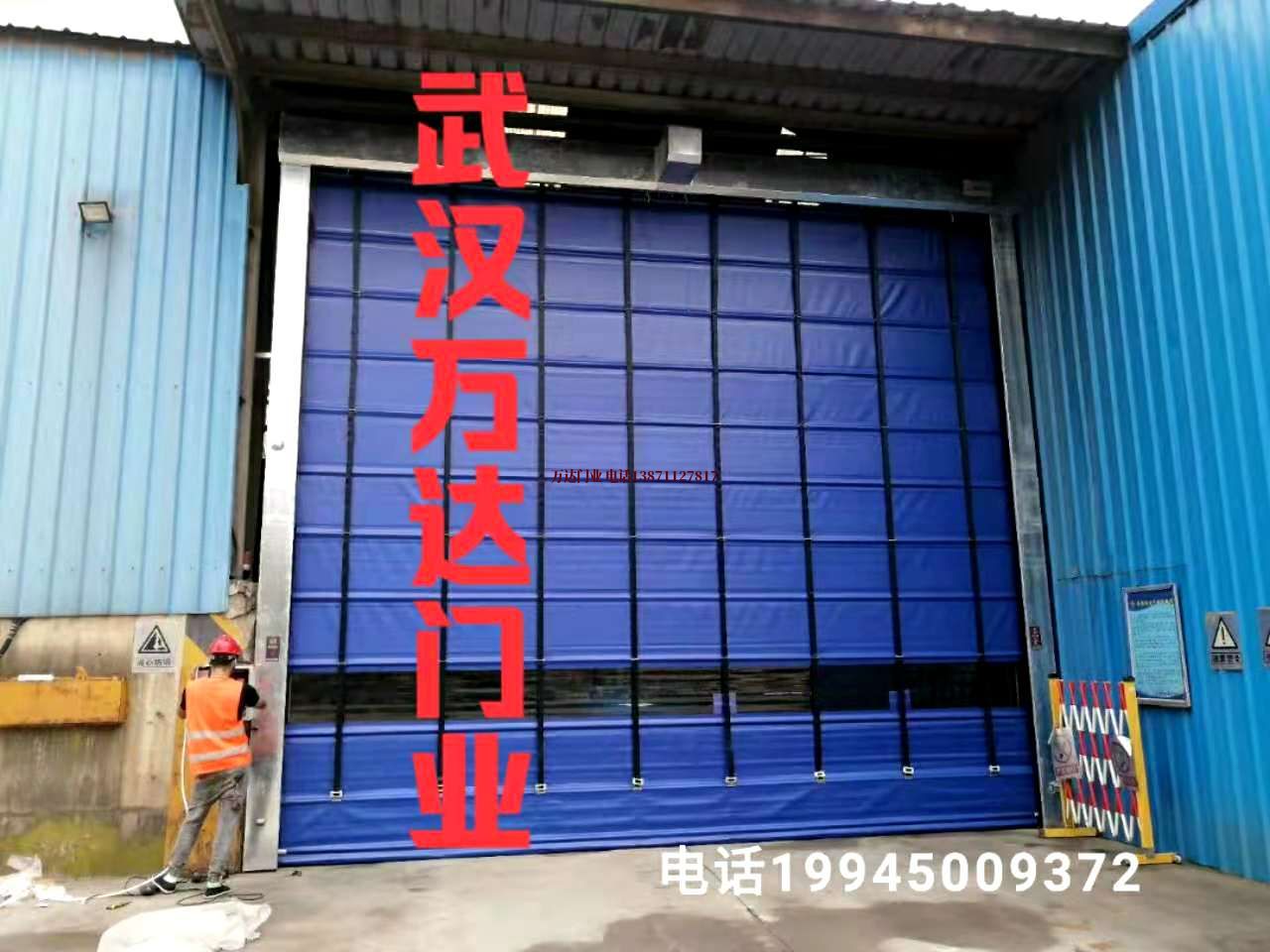 兴隆华侨农场自来水管道清洗管道清洗